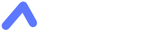 widget-logo