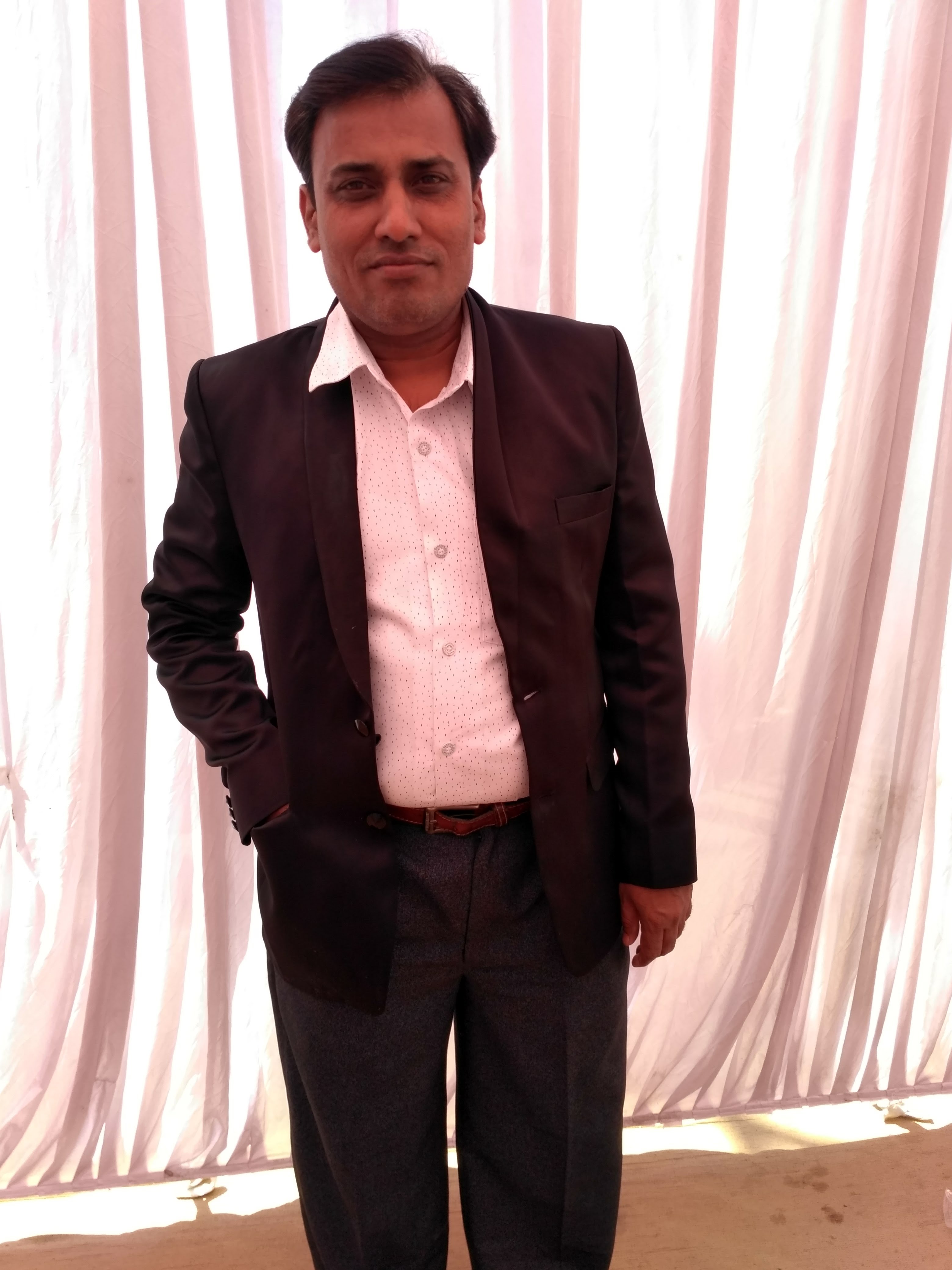 hero-image